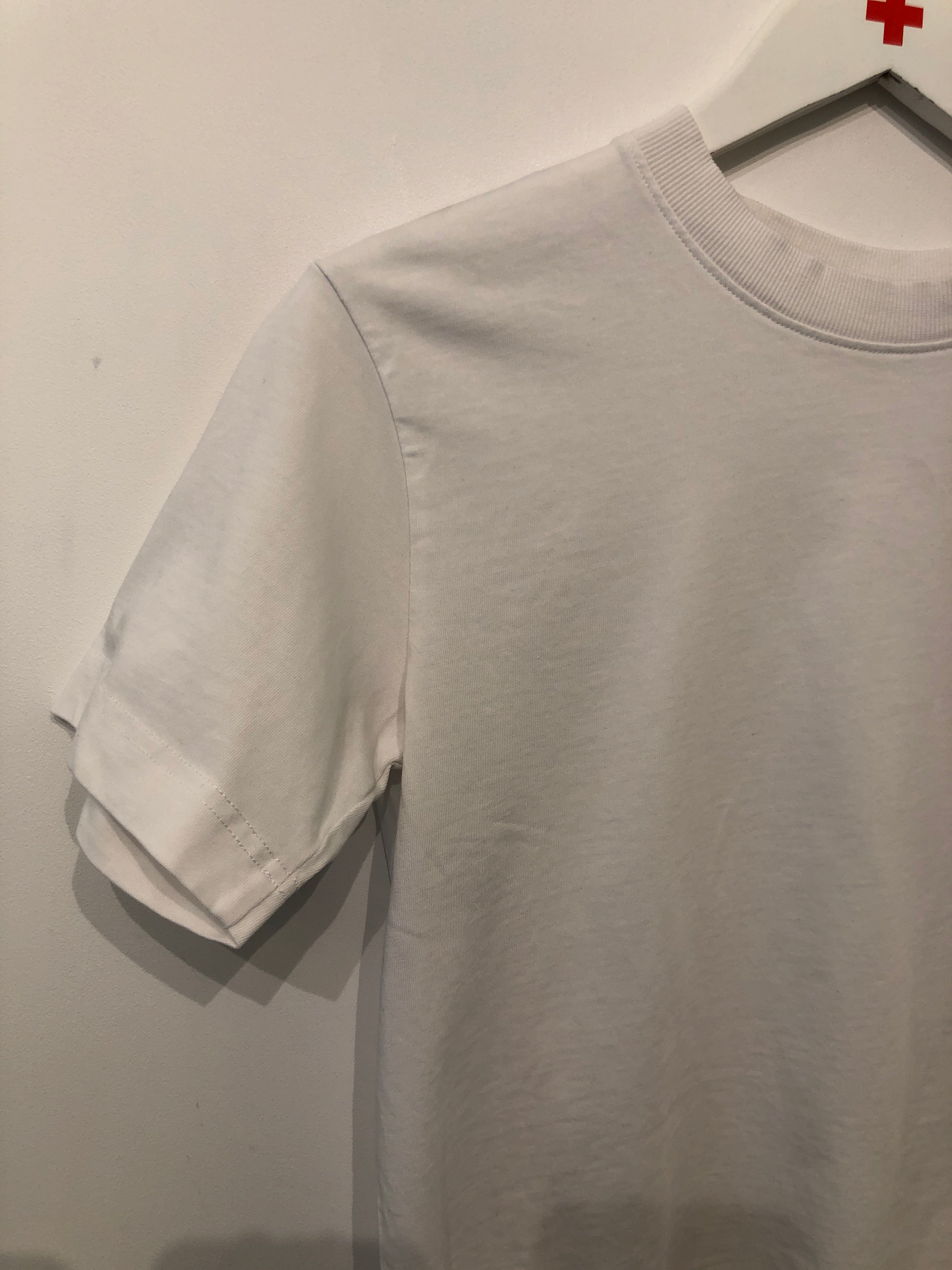 Gina Tricot T-shirt